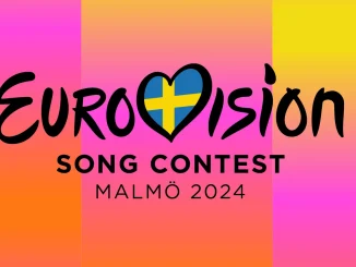 Apuestas Eurovisión 2024