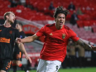 Benfica-Rangers Pronóstico y Apuestas 7/3/24