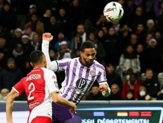 Benfica-Toulouse Pronóstico y Apuestas 15/2/24