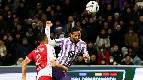 Benfica-Toulouse Pronóstico y Apuestas 15/2/24