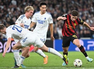 copenhague-manchester-city-pronostico-13-2-24