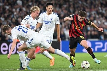 copenhague-manchester-city-pronostico-13-2-24