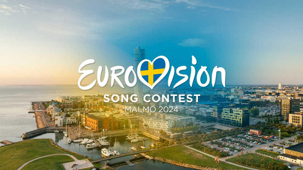Apuestas Eurovisión 2024 2 eurovision 24 malmo