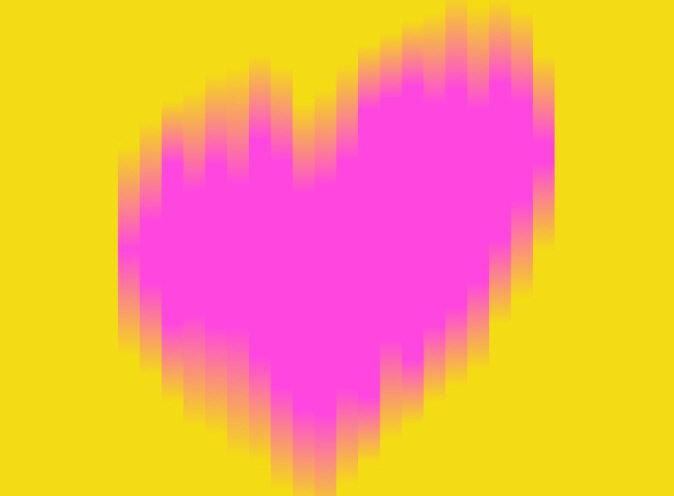 Apuestas Eurovisión 2024 10 eurovision apuestas 2024