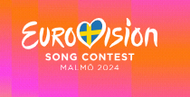 Apuestas Eurovisión 2024 3 eurovision logo