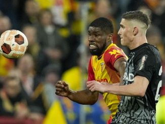 Friburgo-Lens Pronóstico y Apuestas 22/2/24 17 Rennes-Milán Pronóstico y Apuestas 22/2/24