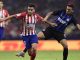 Inter Milán-Atlético Madrid Pronóstico 20/2/24
