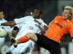 Marsella-Shakhtar Donetsk Pronóstico 22/2/24