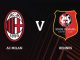 Milan-Rennes Pronóstico y Apuestas 15/2/24