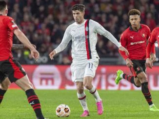 Milan-Slavia Praga Pronóstico y Apuestas 7/3/24