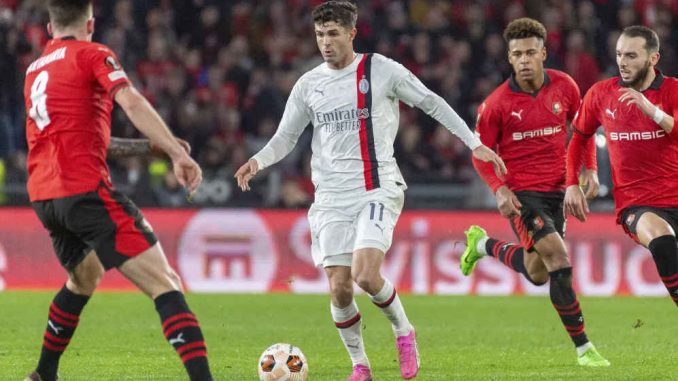 Milan-Slavia Praga Pronóstico y Apuestas 7/3/24