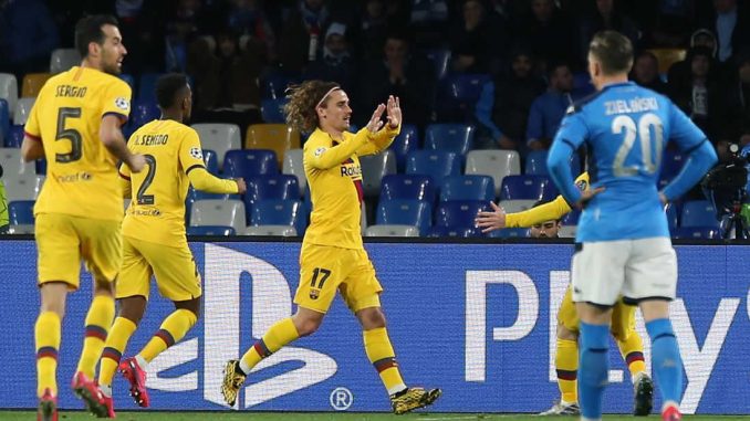 napoli-barcelona-pronostico-y-apuestas-21-2-24 Napoli-Barcelona Pronóstico y Apuestas 21/2/24