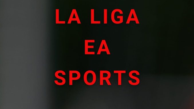 pronosticos-la-liga-ea-sports-jornada-23 Pronósticos La Liga EA Sports Jornada 23