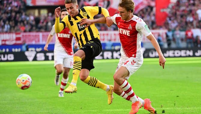 PSV-Borussia Dortmund Pronóstico y Apuestas 20/2/24 1 PSV-Borussia Dortmund Pronóstico y Apuestas 20/2/24