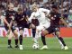 Real Madrid-Leipzig Pronóstico y Apuestas 6/3/24