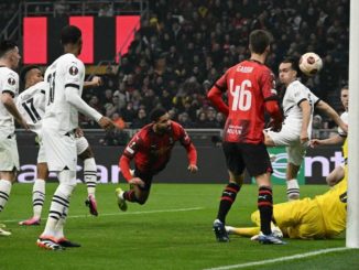 Rennes-Milán Pronóstico y Apuestas 22/2/24 21 Rennes-Milán Pronóstico y Apuestas 22/2/24