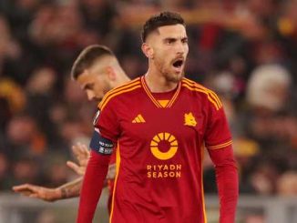 Roma-Brighton Pronóstico y Apuestas 7/3/24