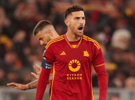 Roma-Brighton Pronóstico y Apuestas 7/3/24