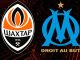 Shakhtar Donetsk-Marsella Pronóstico 15/2/24