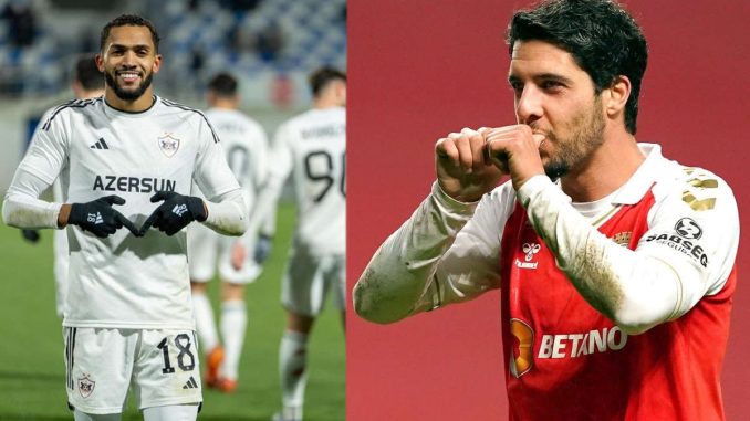 sporting-braga-qarabag-pronostico-y-apuesta-15-2-24 Sporting Braga-Qarabag Pronóstico y Apuesta 15/2/24