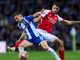 Arsenal-Oporto Pronóstico y Apuestas 12/3/24