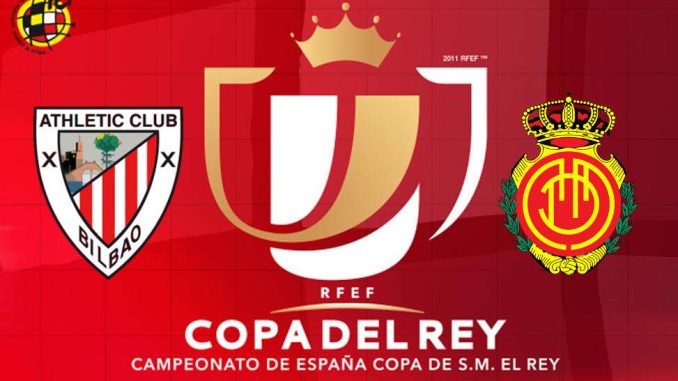 Athletic Club-Mallorca Pronóstico y Apuestas 6/4/24