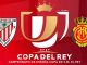 Athletic Club-Mallorca Pronóstico y Apuestas 6/4/24