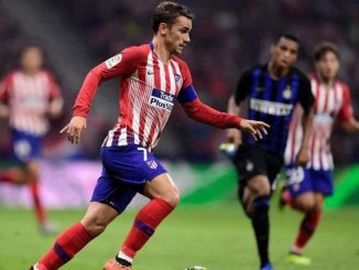 Atlético Madrid-Inter Milán Pronóstico 13/3/24 72 Atlético Madrid-Inter Milán Pronóstico 13/3/24