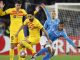 Barcelona-Napoli Pronóstico y Apuestas 12/3/24