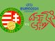 Hungría-Suiza Pronóstico y Apuestas 15/6/24