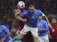 Italia-Albania Pronóstico y Apuestas 15/6/24