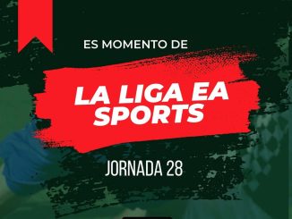 Pronósticos La Liga EA Sports Jornada 28 9 Pronósticos La Liga EA Sports Jornada 28