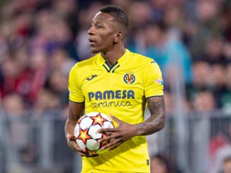 Villarreal vs Marsella Pronóstico y Apuesta 14/3/24