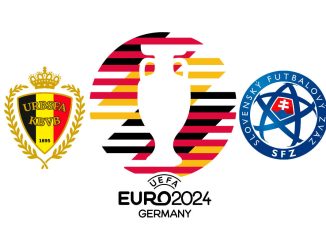 Bélgica-Eslovaquia Pronóstico y Apuestas 17/6/24 5 Bélgica-Eslovaquia Pronóstico y Apuestas 17/6/24