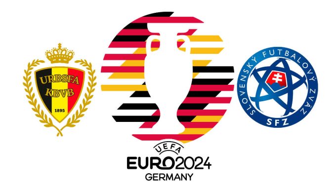 belgica-eslovaquia-pronostico-y-apuestas-17-6-24 Bélgica-Eslovaquia Pronóstico y Apuestas 17/6/24