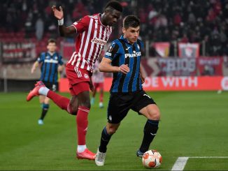 Marsella-Atalanta Pronóstico y Apuestas 2/5/24