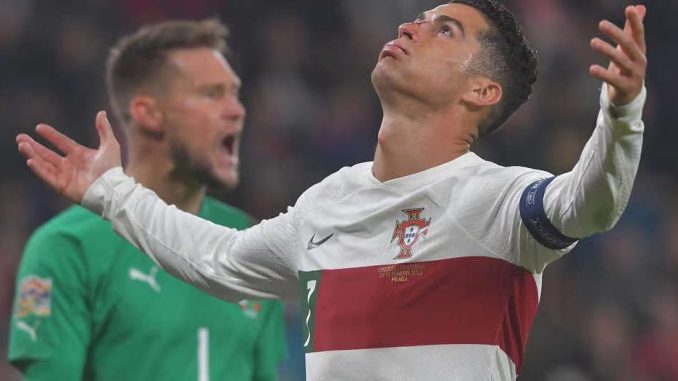 portugal-republica-checa-pronostico-18-6-24 Portugal-República Checa Pronóstico 18/6/24