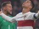 Portugal-República Checa Pronóstico 18/6/24