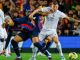 Real Madrid-Barcelona Pronóstico y Apuestas 21/4/24