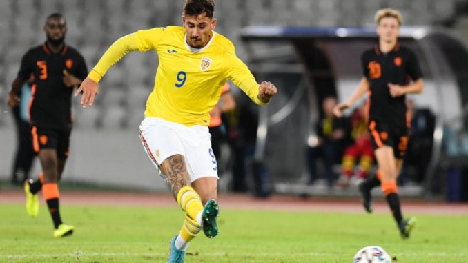 Rumanía-Ucrania Pronóstico y Apuestas 17/6/24