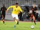 Rumanía-Ucrania Pronóstico y Apuestas 17/6/24