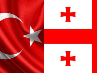 Turquía-Georgia Pronóstico y Apuestas 18/6/24