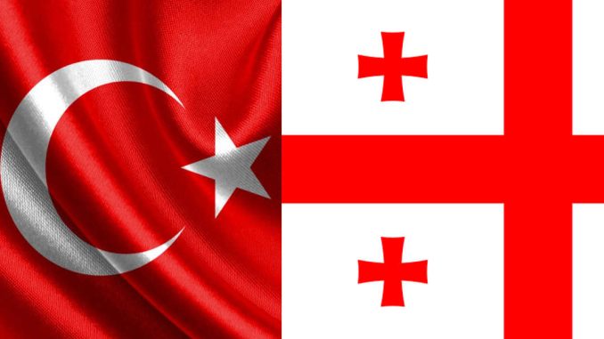 Turquía-Georgia Pronóstico y Apuestas 18/6/24