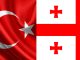 Turquía-Georgia Pronóstico y Apuestas 18/6/24
