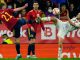 Albania-España Pronóstico y Apuestas 24/6/24