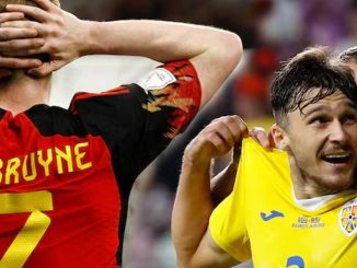 Bélgica-Rumanía Pronóstico y Apuestas 22/6/24 87 Bélgica-Rumanía Pronóstico y Apuestas 22/6/24