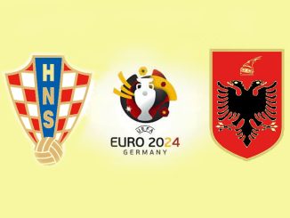 Croacia-Albania Pronóstico y Apuestas 19/6/24