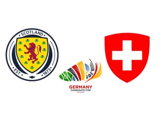 Escocia-Suiza Pronóstico y Apuestas 19/6/24