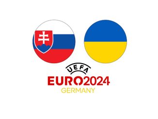 Eslovaquia-Ucrania Pronóstico y Apuestas 21/6/24