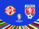 Georgia-República Checa Pronóstico 22/6/24